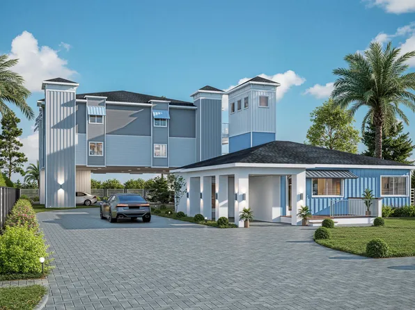2531 Pierce Street, Hollywood, FL 33020