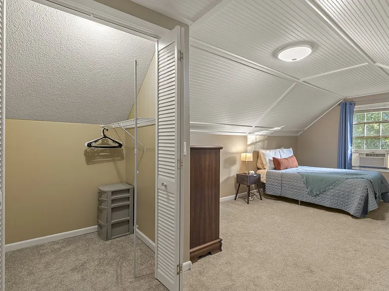 2541 Cross Winds Ln — Photo 41