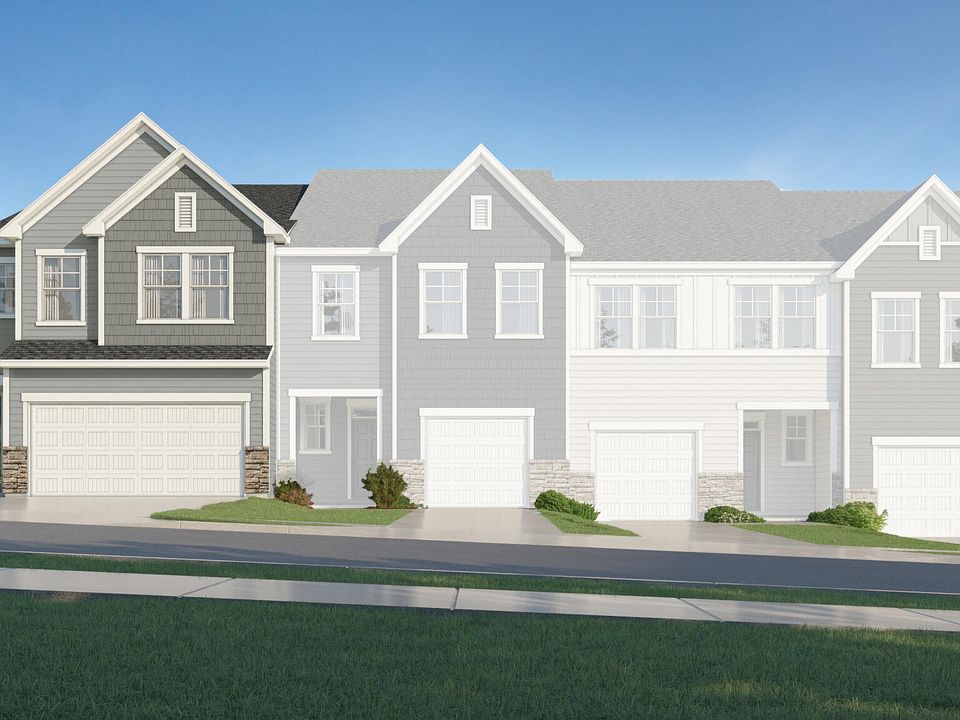 1st image of 525 Giovanni Drive