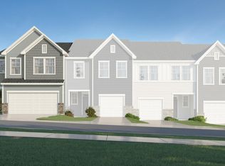 525 Giovanni Dr, Sanford, NC 27330