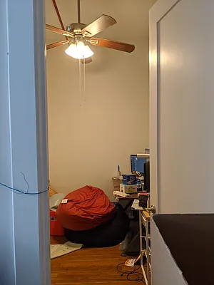 Rented by Carnegie Management Inc | media 14