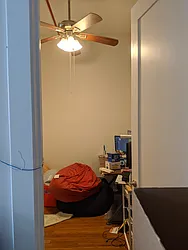 Rented by Carnegie Management Inc