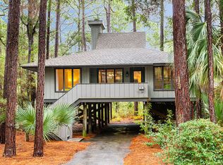 33 Sunlet Bnd, Kiawah Island, SC 29455