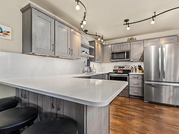 2nd image of 2022 Wild Eagle Ln #139