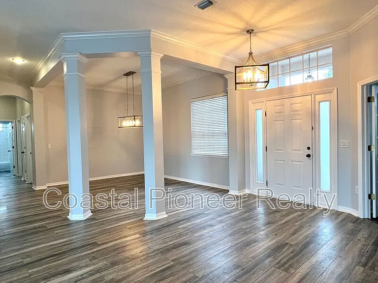 18111 Sugar Brooke Dr — Photo 5