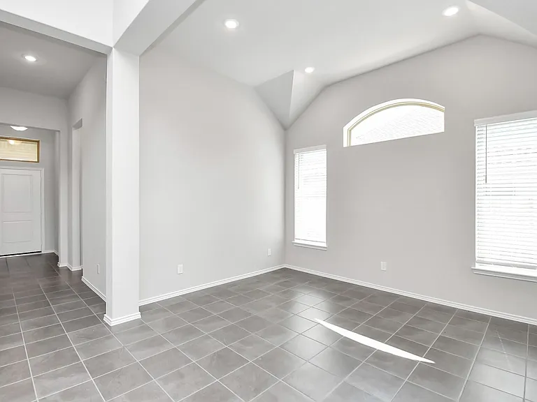1242 Muscadine Hollow Ln — Photo 14