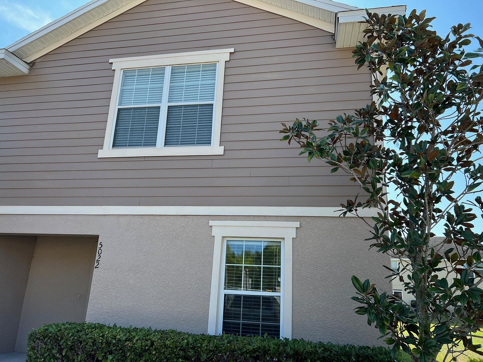 5022 Chipotle Ln, Zephyrhills, FL 33544 Zillow