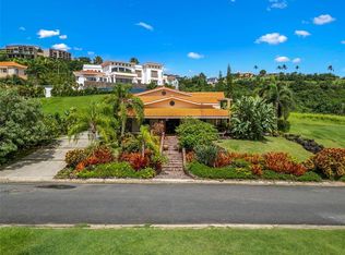 13 Mirador NE #13, Rio Grande, PR 00745