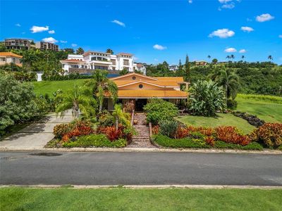 13 MIRADOR NE #13, Rio Grande, PR, 00745