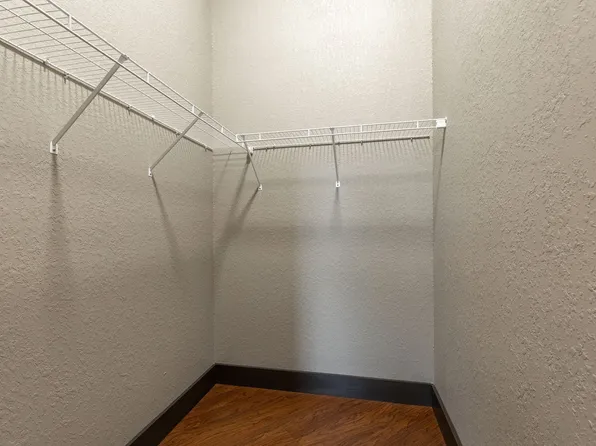 Brewery District Flats, 535 W Walnut St APT 204, Springfield, MO 65806