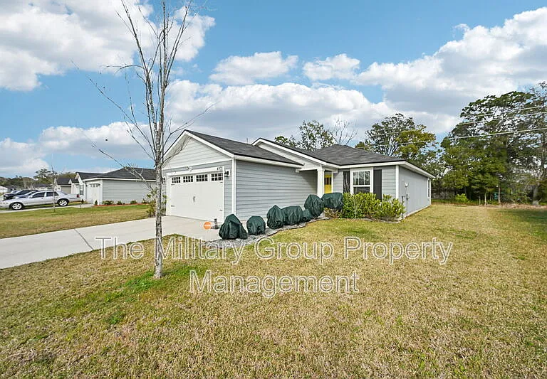 4475 Civic Way — Photo 4