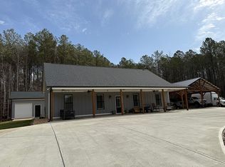 3 Simpson Rd NE, White, GA 30184