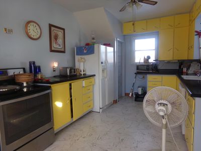 115 S Main St, Regan, ND, 58477