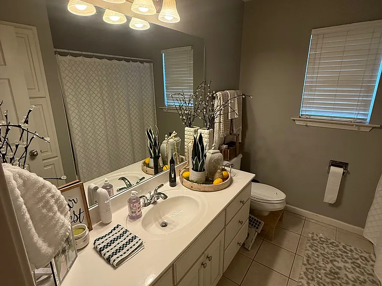 6925 Austin Bay Ct — Photo 15
