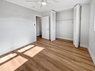 4200 County Line Rd, Jupiter, FL 33469