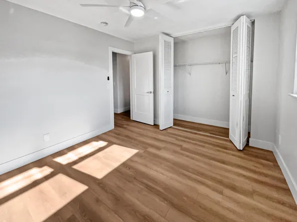 4200 County Line Road, Jupiter, FL 33469