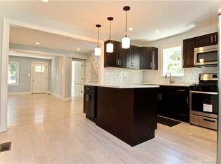 4 Kellogg St, Norwalk, CT 06850