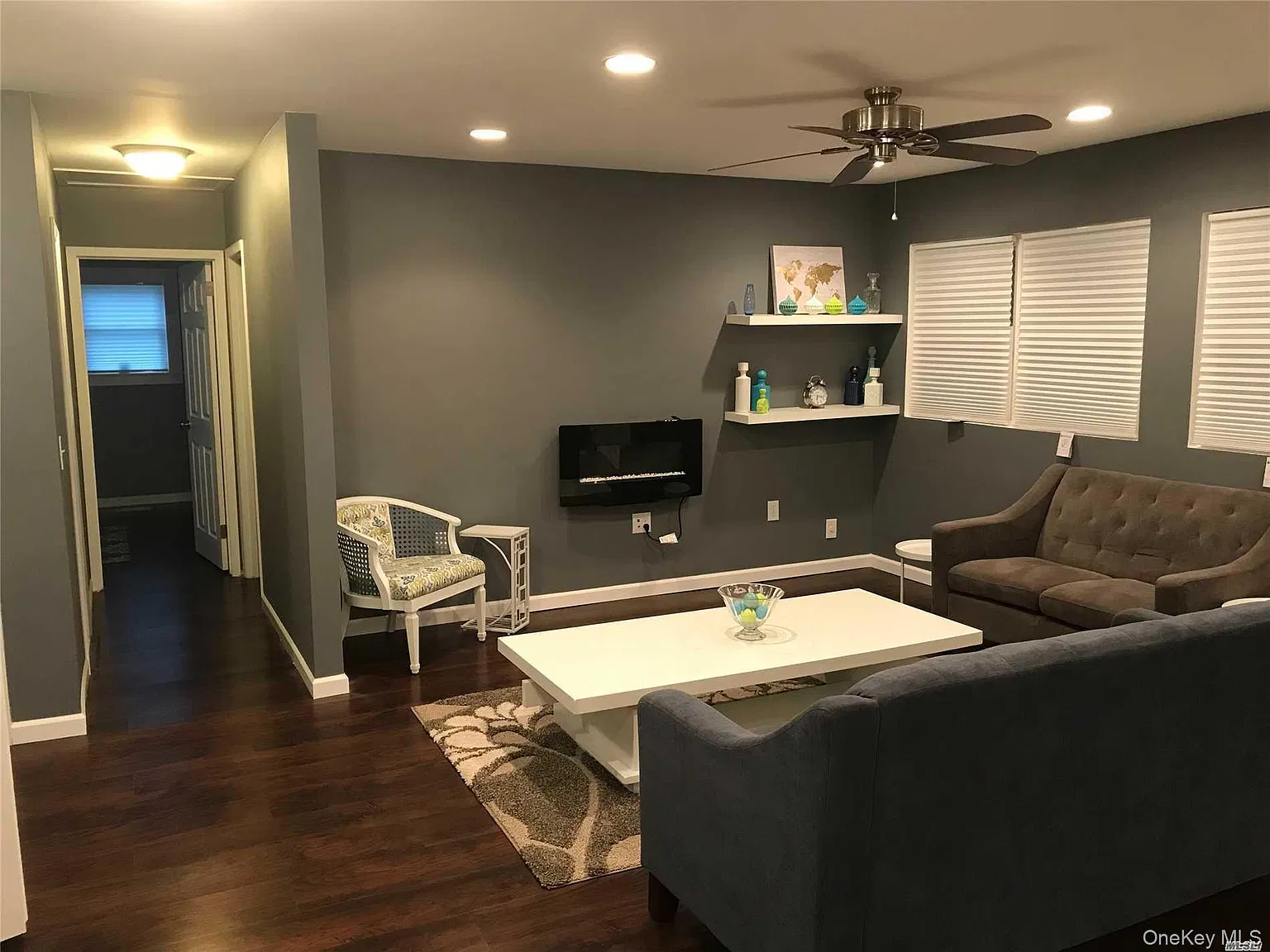 2 bed, 1.0 bath, 1075 sqft, $3,200 — Photo 4