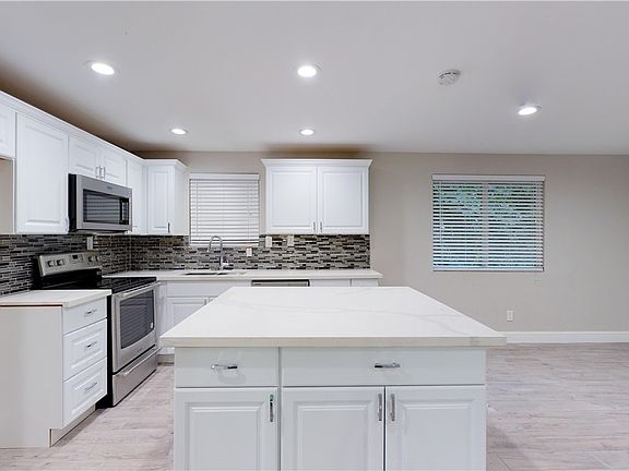 3rd image of 4611 64th St E