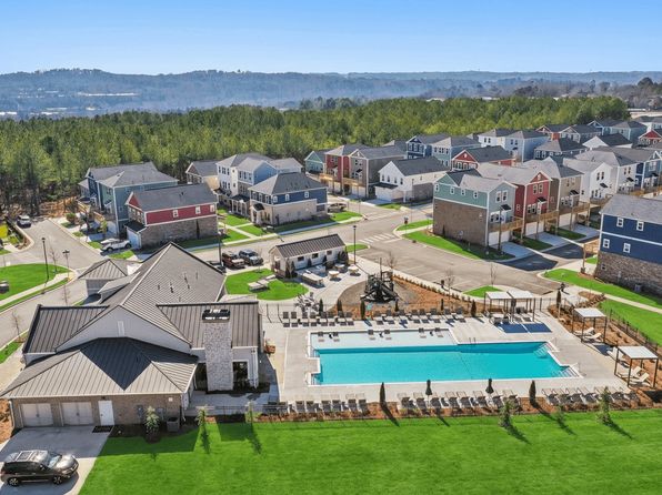 2258 Riverstone Blvd #252