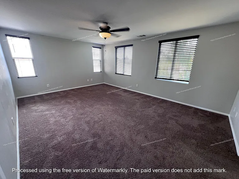 1499 Mendocino Way — Photo 51