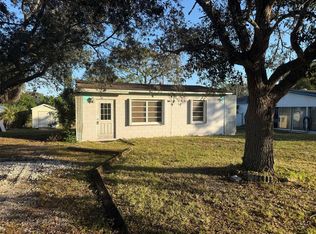 332 24th Pl SE, Vero Beach, FL 32962