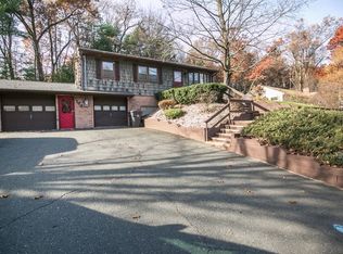 175 Shaker Rd, Westfield, MA 01085