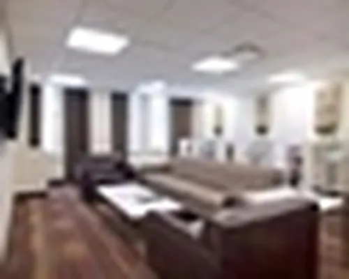 Rented by LCOR (Property Manager) | media 40