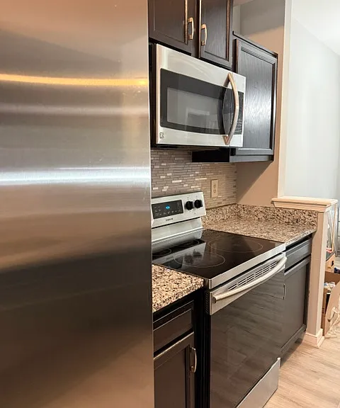 3006 Silverbush Ct #3006 — Photo 6
