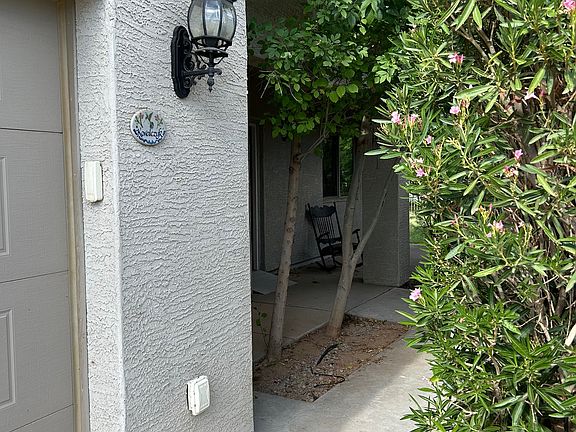 3rd image of 25405 S Tangelo Ave