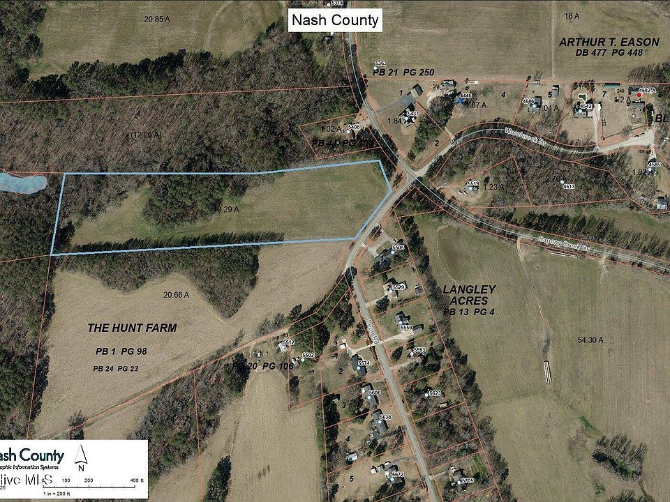 1st image of 000 Leon Road
