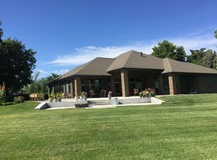 16206 S Gertrude St, Kennewick, WA 99337
