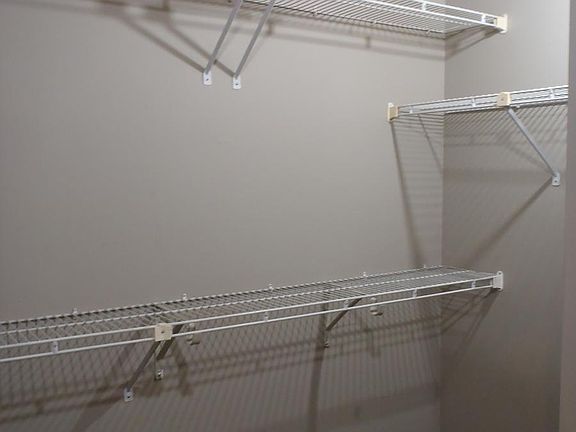 3rd image of 925 W Huron St APT 107