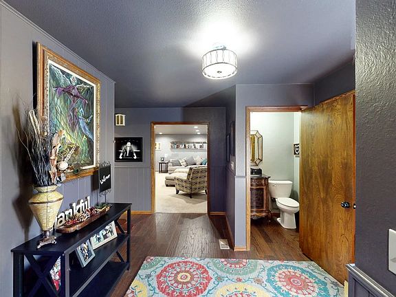 4th image of 3712 Twisted Oak Ln