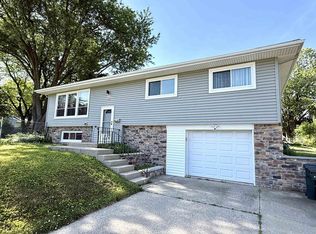 4701 Starker Avenue, Madison, WI 53716