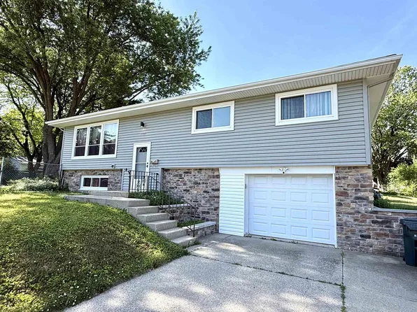 4701 Starker Avenue, Madison, WI 53716