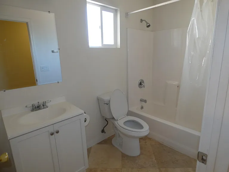5155 Tipton St — Photo 18