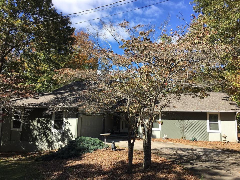 1st image of 108 Anglewood Dr