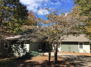 108 Anglewood Dr, Fairfield Glade, TN 38558
