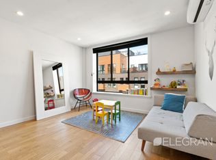 198 Freeman St, Brooklyn, NY 11222