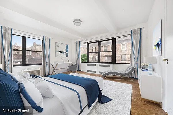 Sold by Halstead Real Estate | media 5