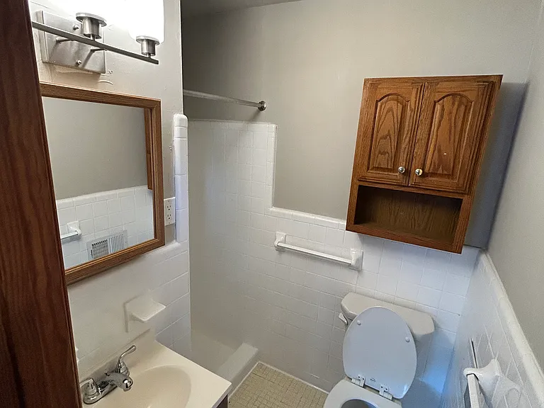 3013 Greenhill Dr NW — Photo 8
