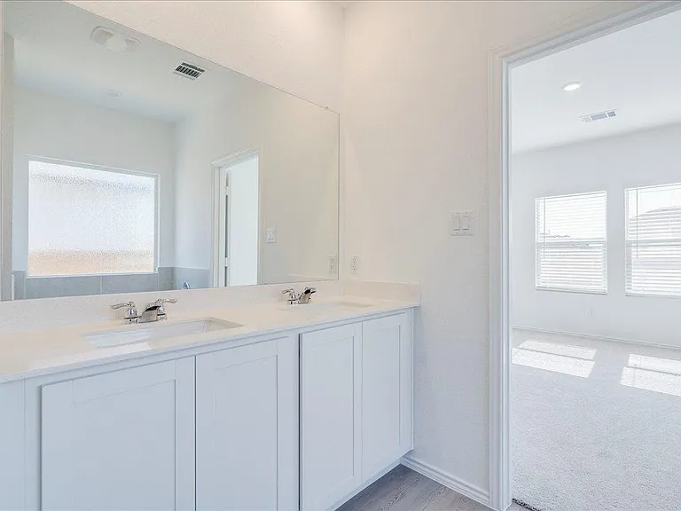 238 Dreyer — Photo 15