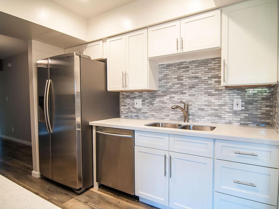 1st image of 9465 N 92nd St Unit 204