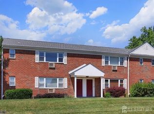 2467 E State Route 10 Rte #6B, Morris Plains, NJ 07950