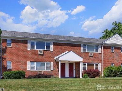 2467 E State Route 10 Rte #6B, Morris Plains, NJ, 07950