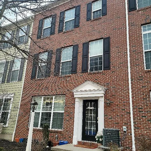 133 Summer Ln — Photo 26