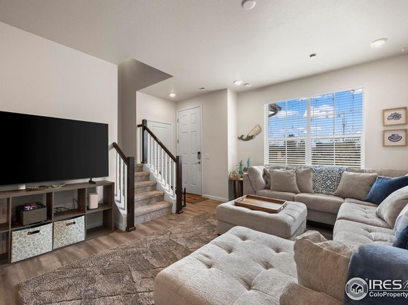192 Ambrose St, Erie, CO 80516