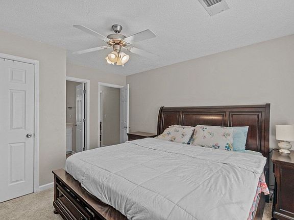 3rd image of 149 Private Road 3089 #149