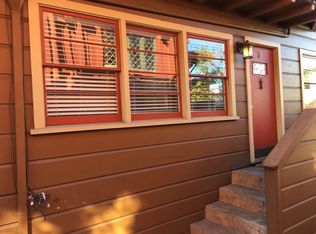 980 Vermont St APT 3, Oakland, CA 94610